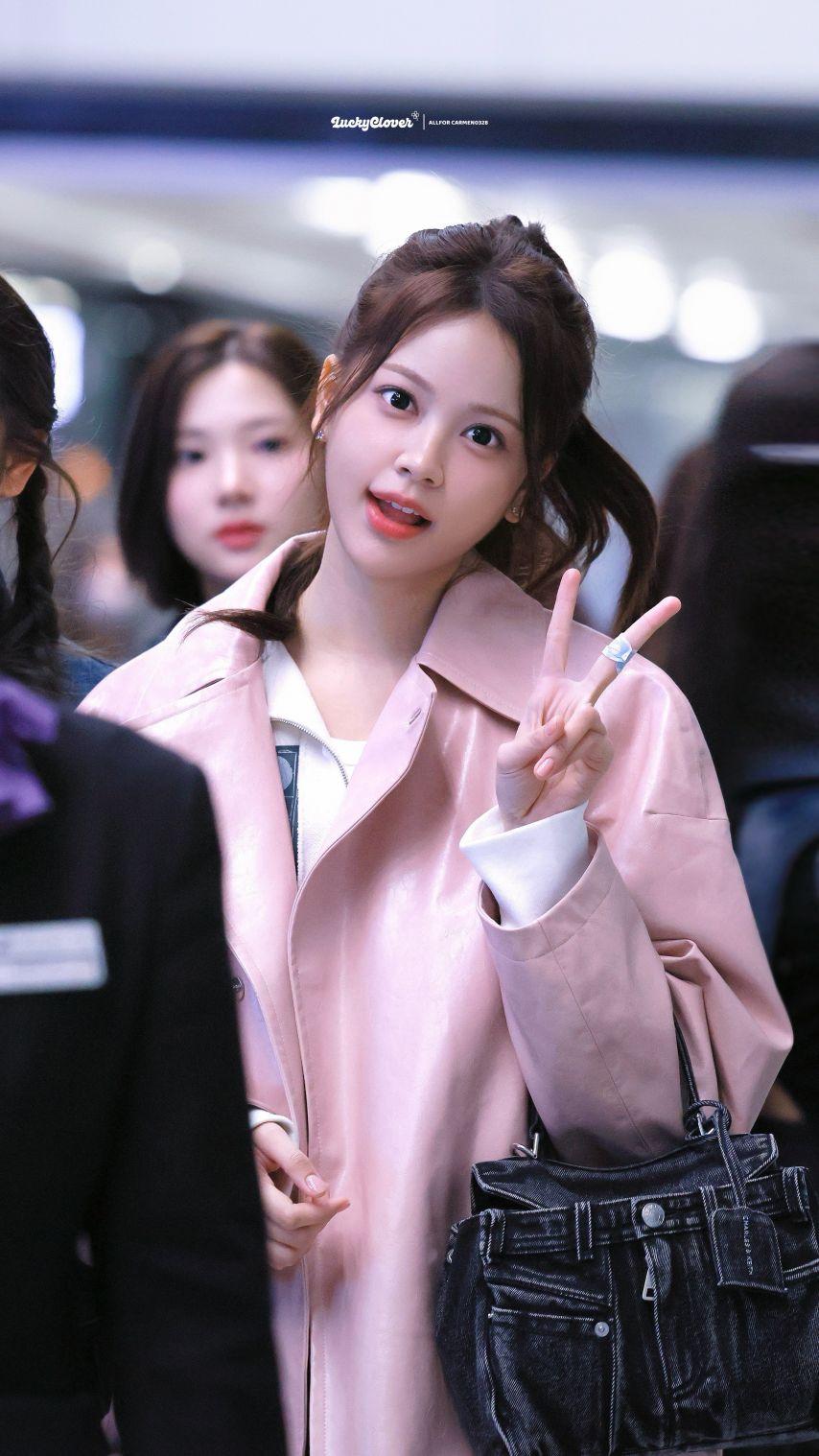 하츠투하츠 카르멘2