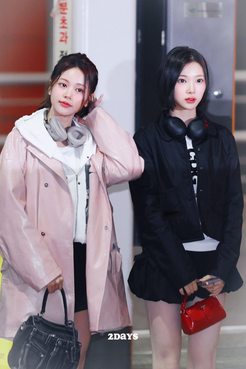 하츠투하츠 카르멘3