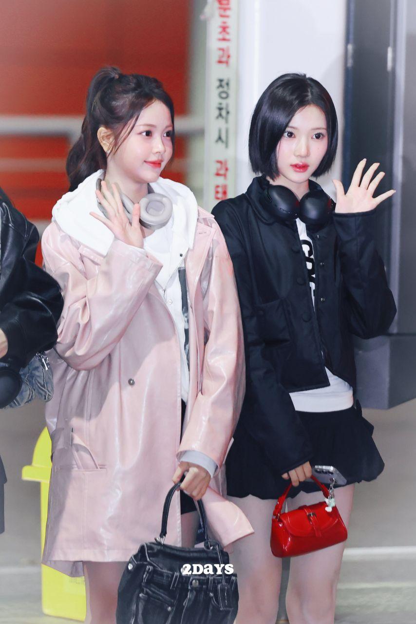 하츠투하츠 카르멘4