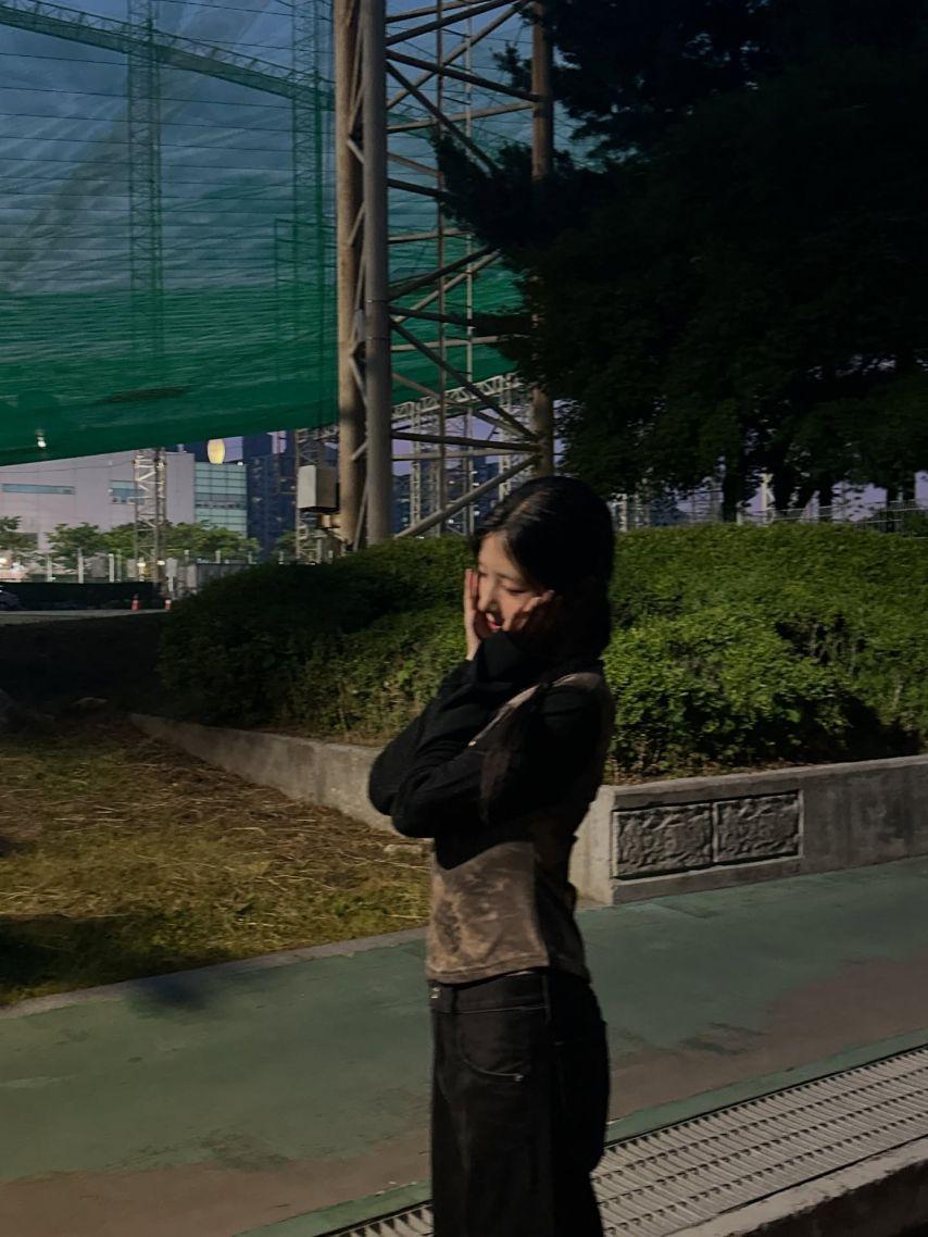 오드유스 카니0