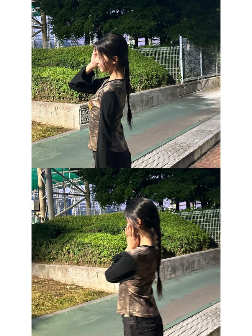 오드유스 카니1