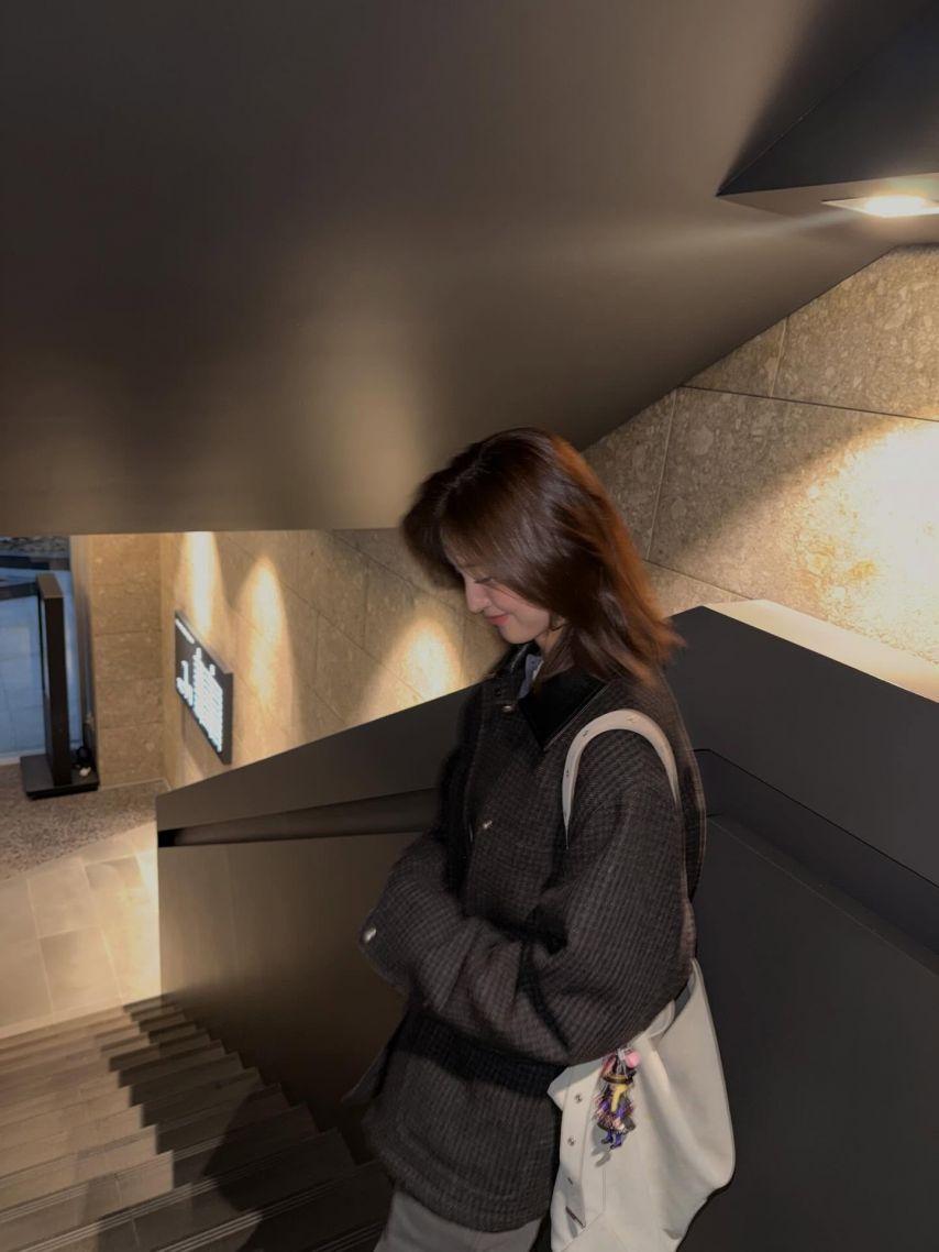 박정화 EXID 인별1