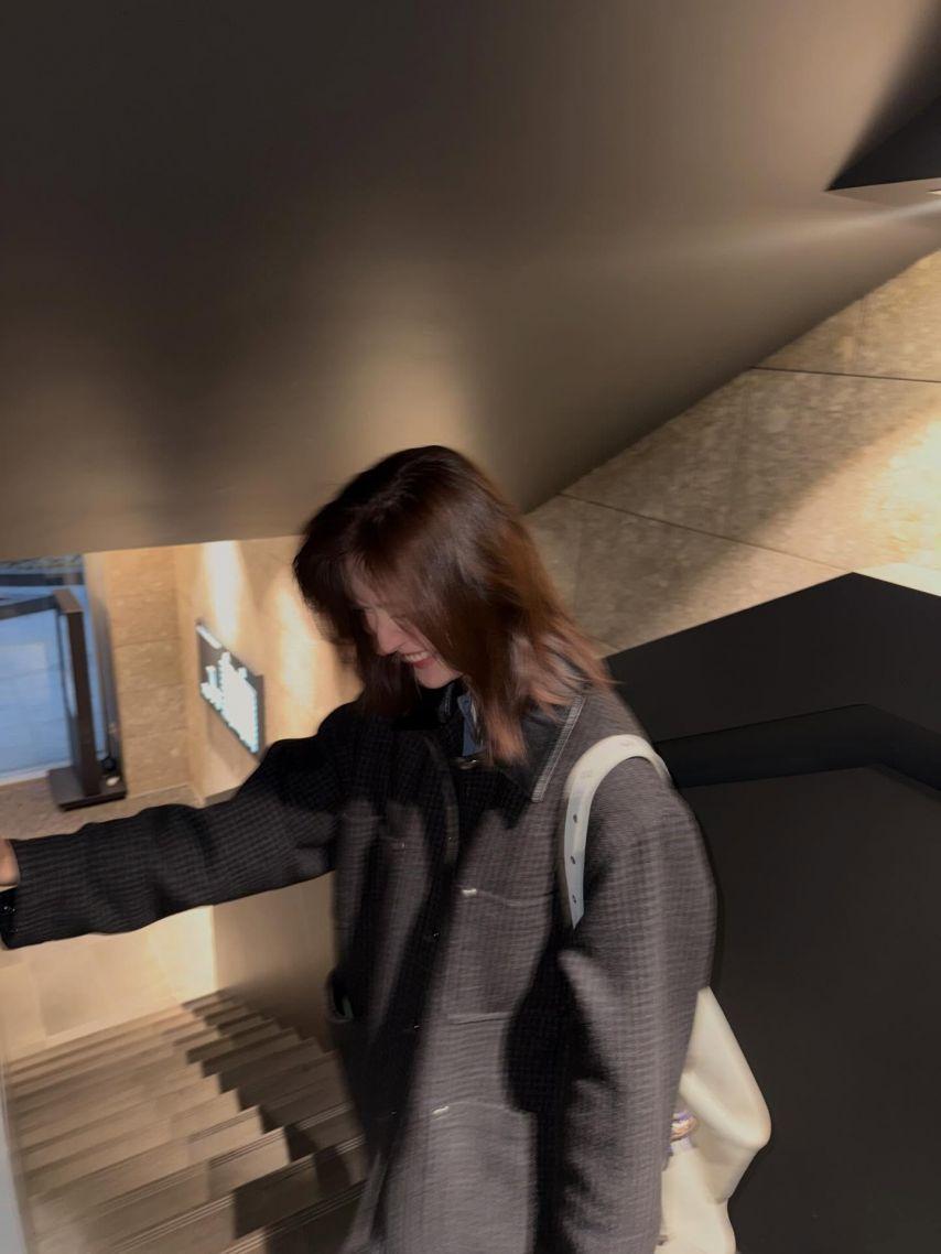 박정화 EXID 인별2