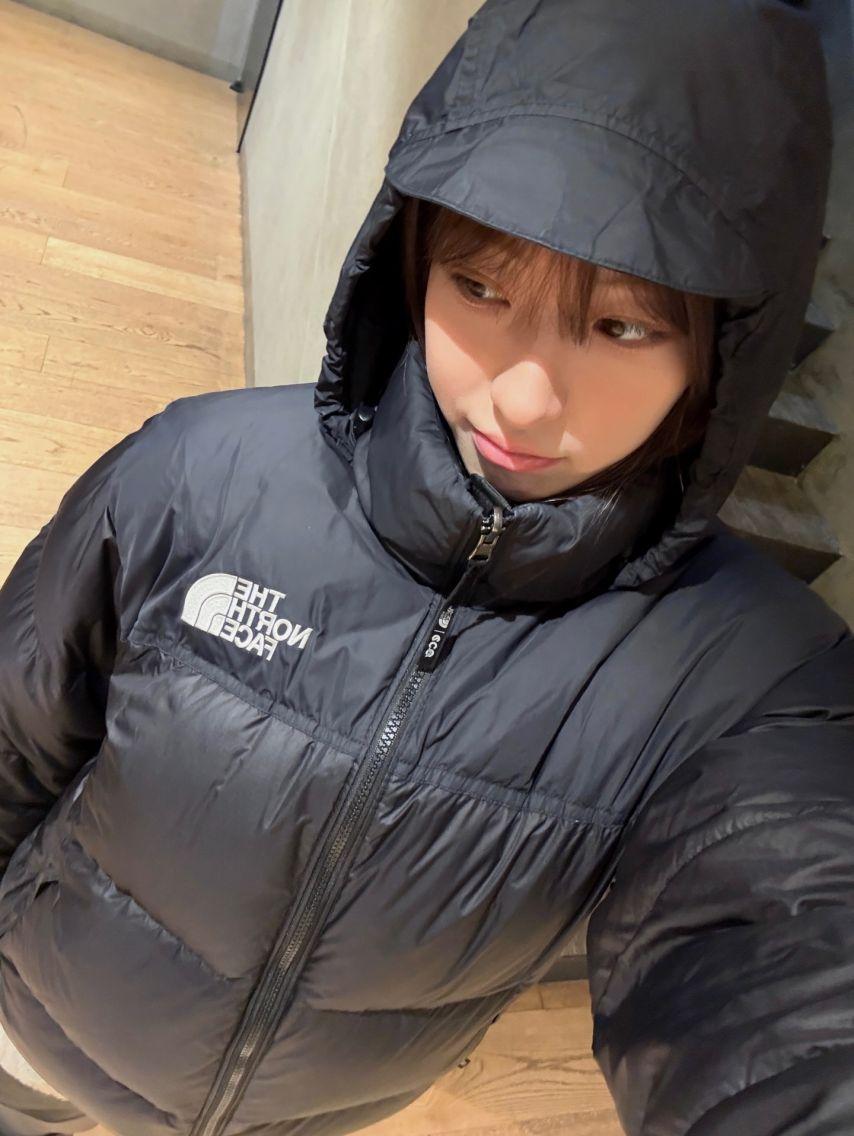 은서 손주연 우주소녀 인별1