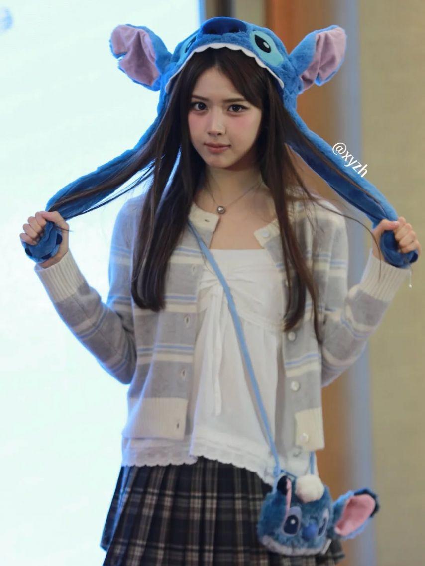 NMIXX (엔믹스) 지우14