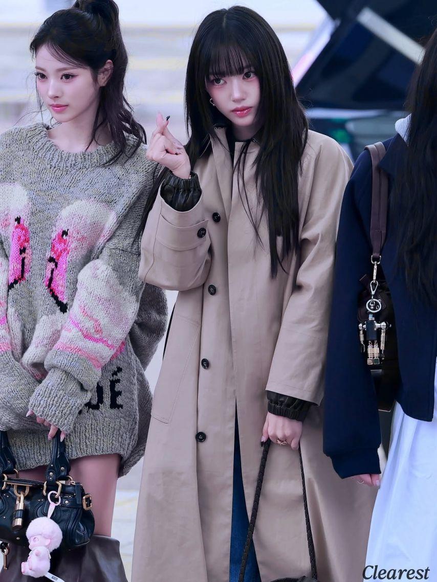 MEOVV (미야오) 수인7