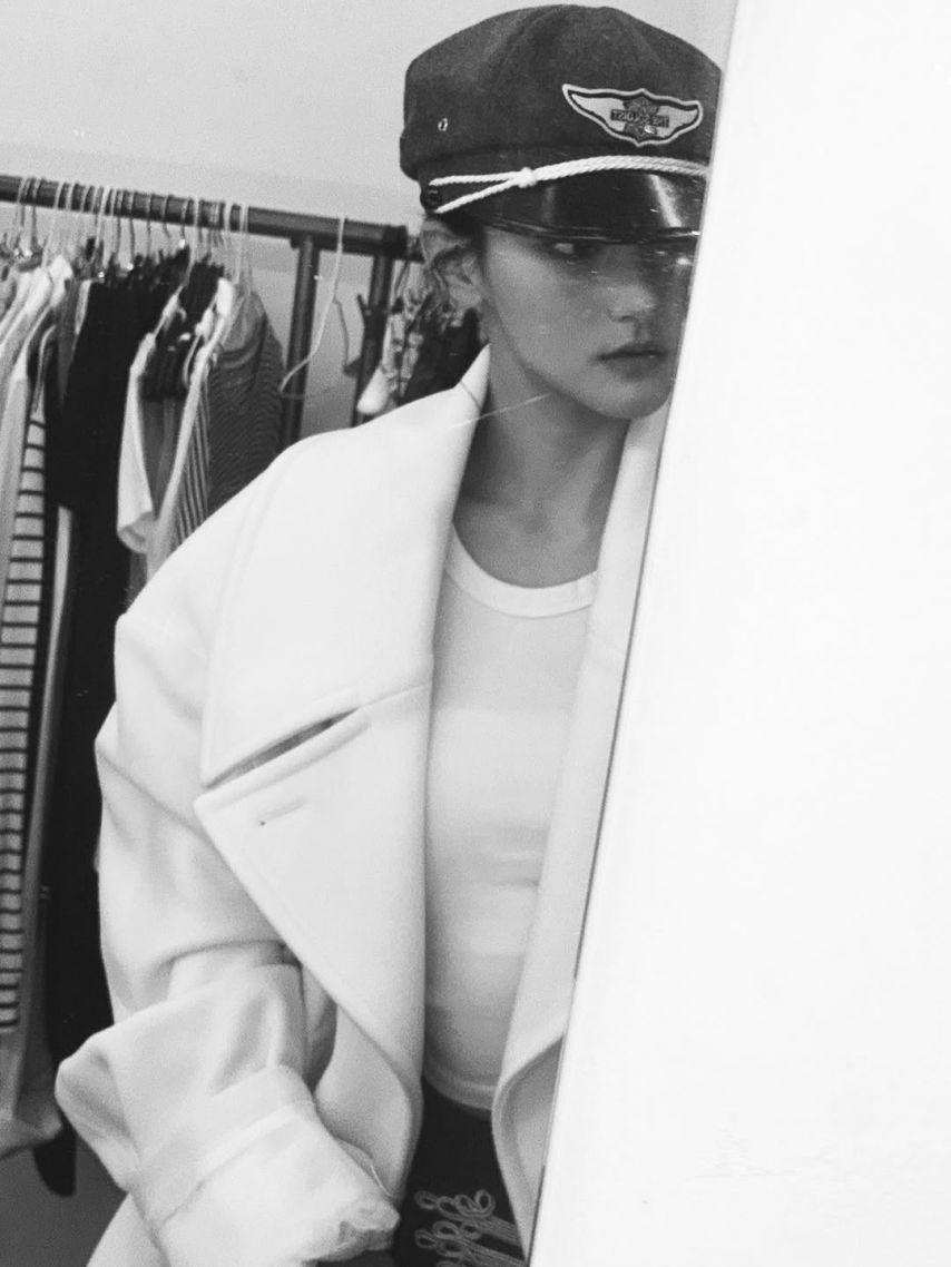 KISS OF LIFE (키스오브라이프) 하늘3