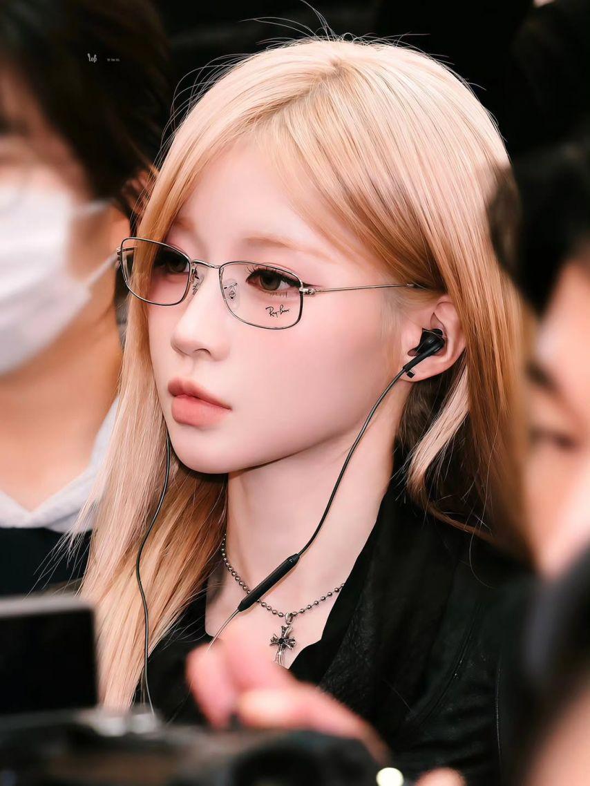 BABYMONSTER (베이비몬스터) 아사10