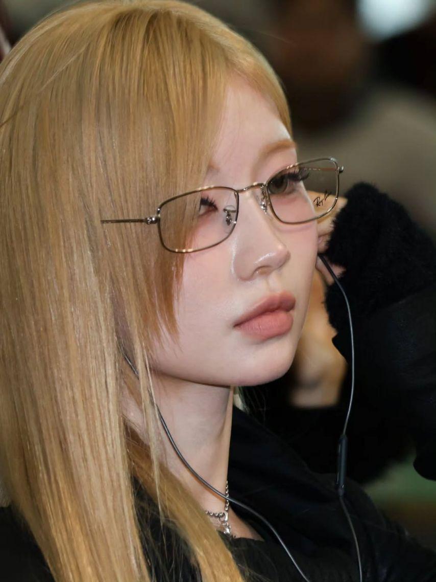 BABYMONSTER (베이비몬스터) 아사5