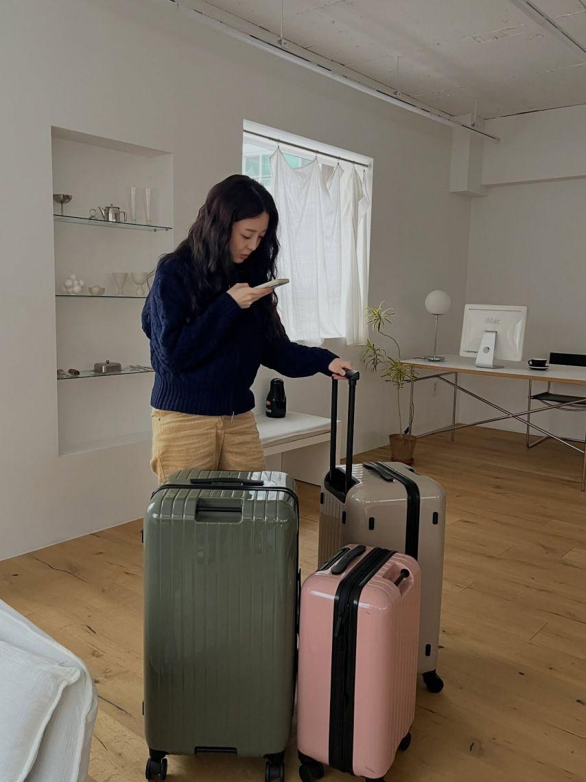 김소영 아나운서0