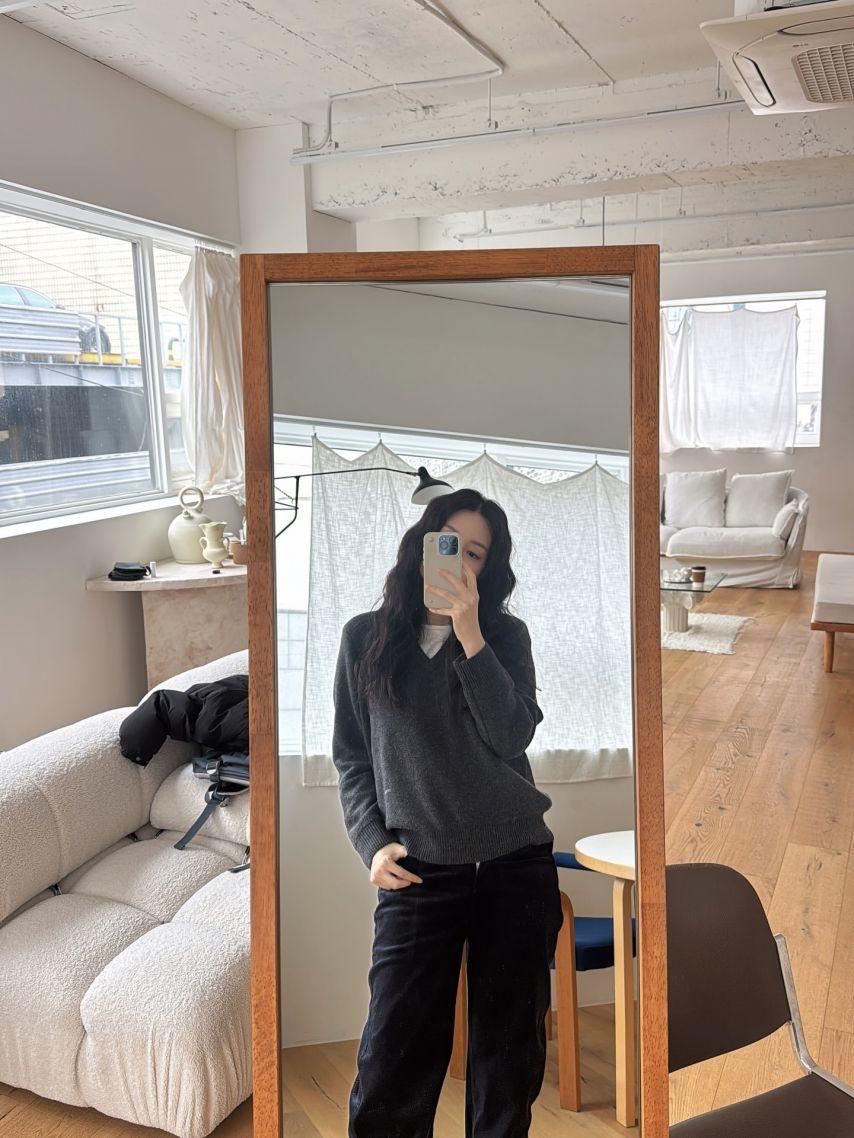 김소영 아나운서1