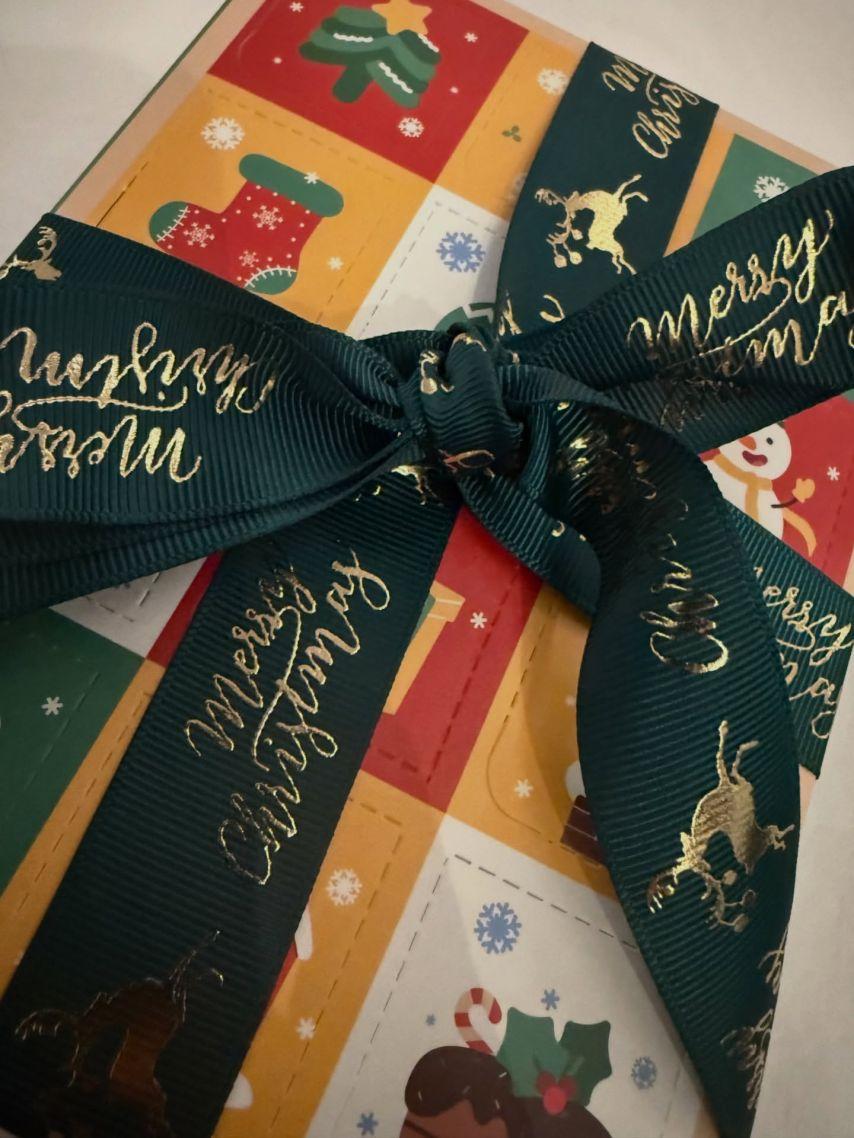 박하선 인스타11