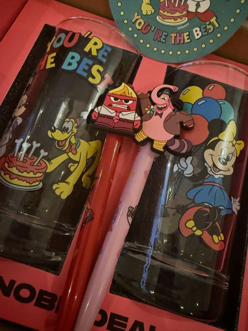 박하선 인스타12