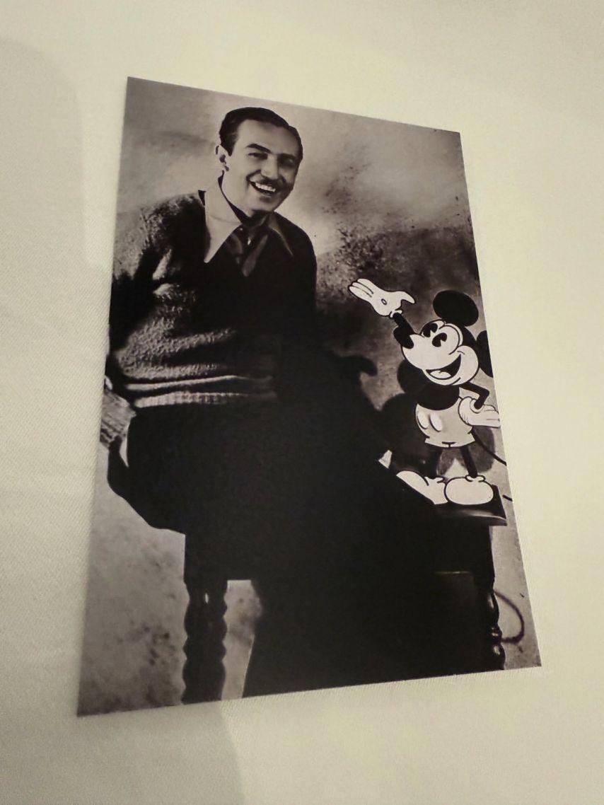 박하선 인스타1