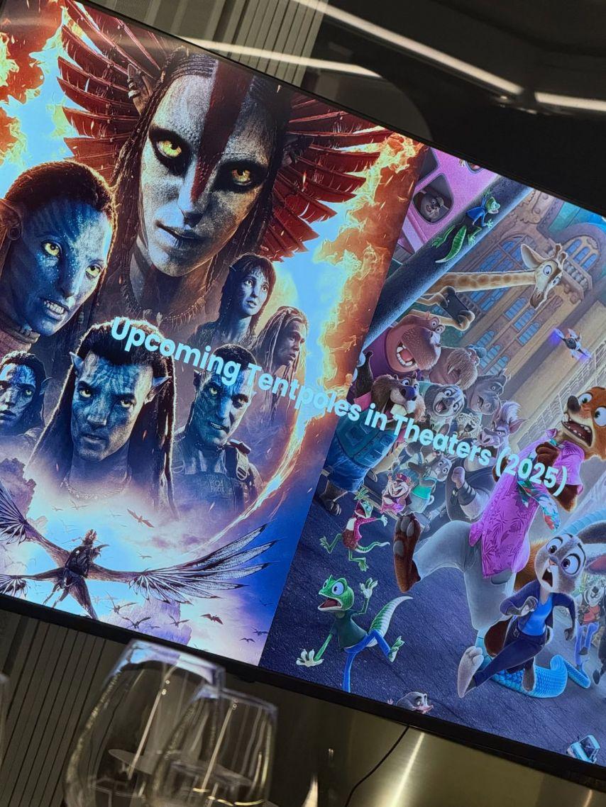 박하선 인스타5