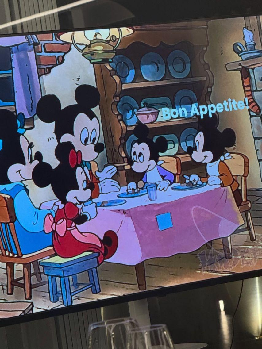 박하선 인스타8