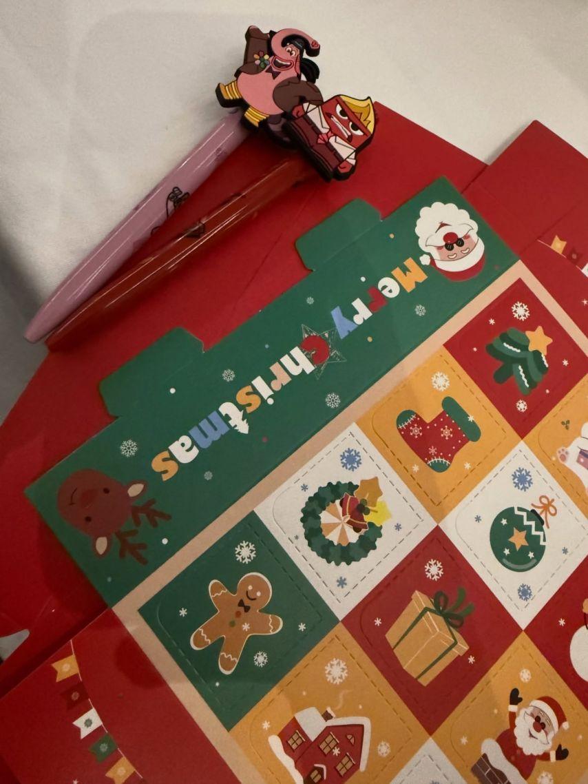 박하선 인스타9