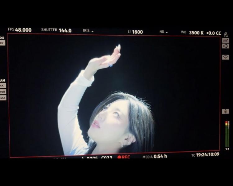 트리플에스 연지, 소현4