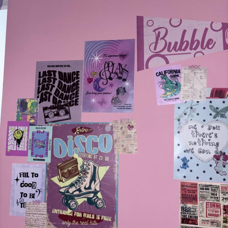 트리플에스 린, 신위7