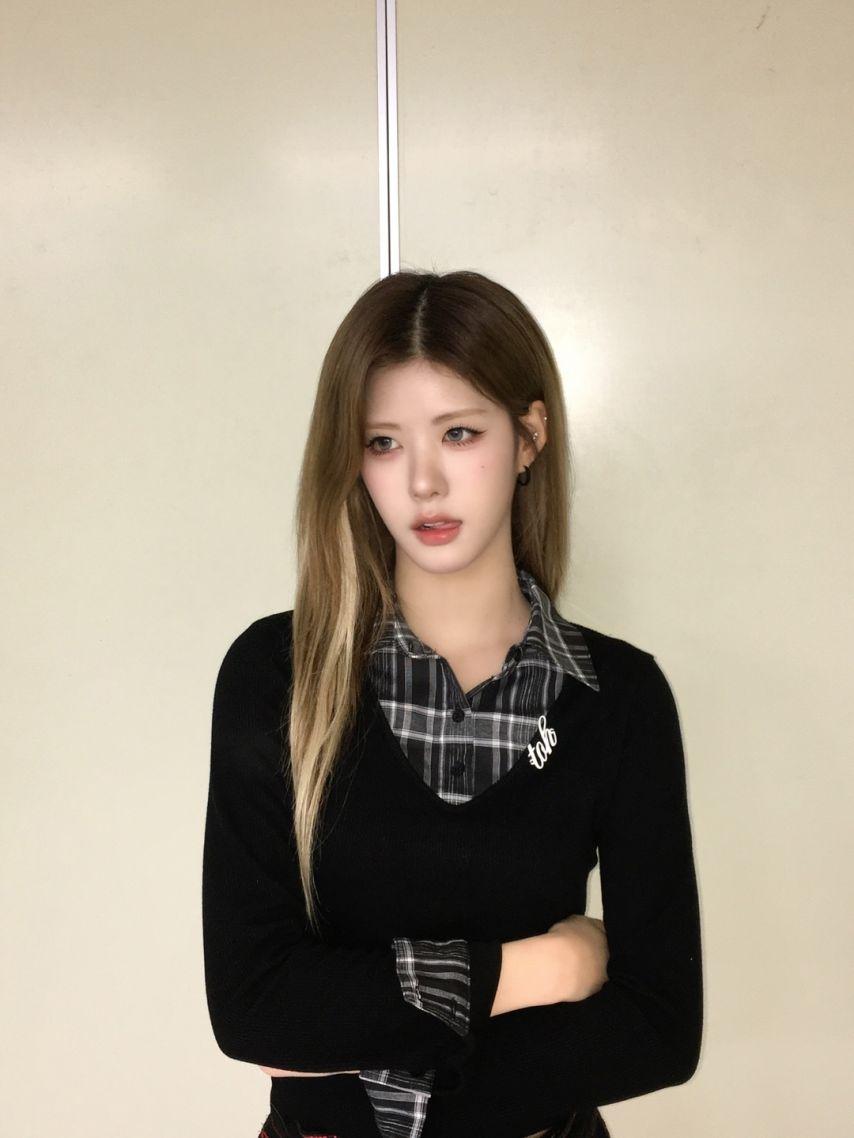 이프아이 라희1