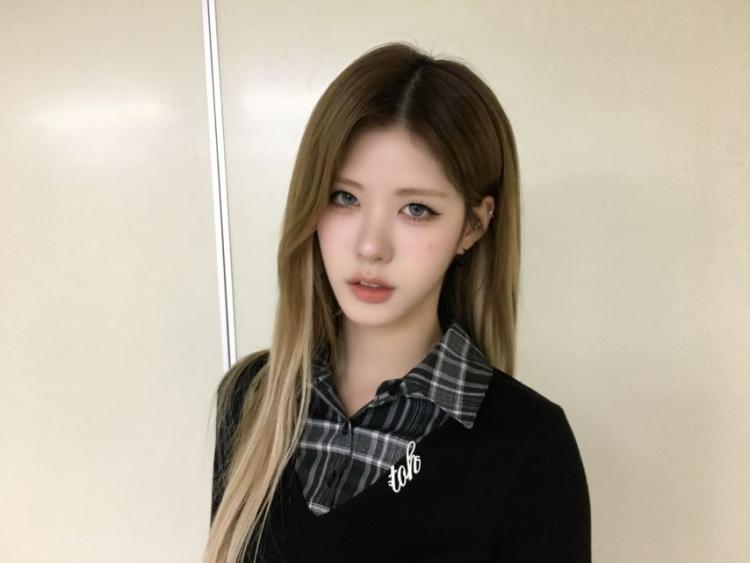 이프아이 라희3