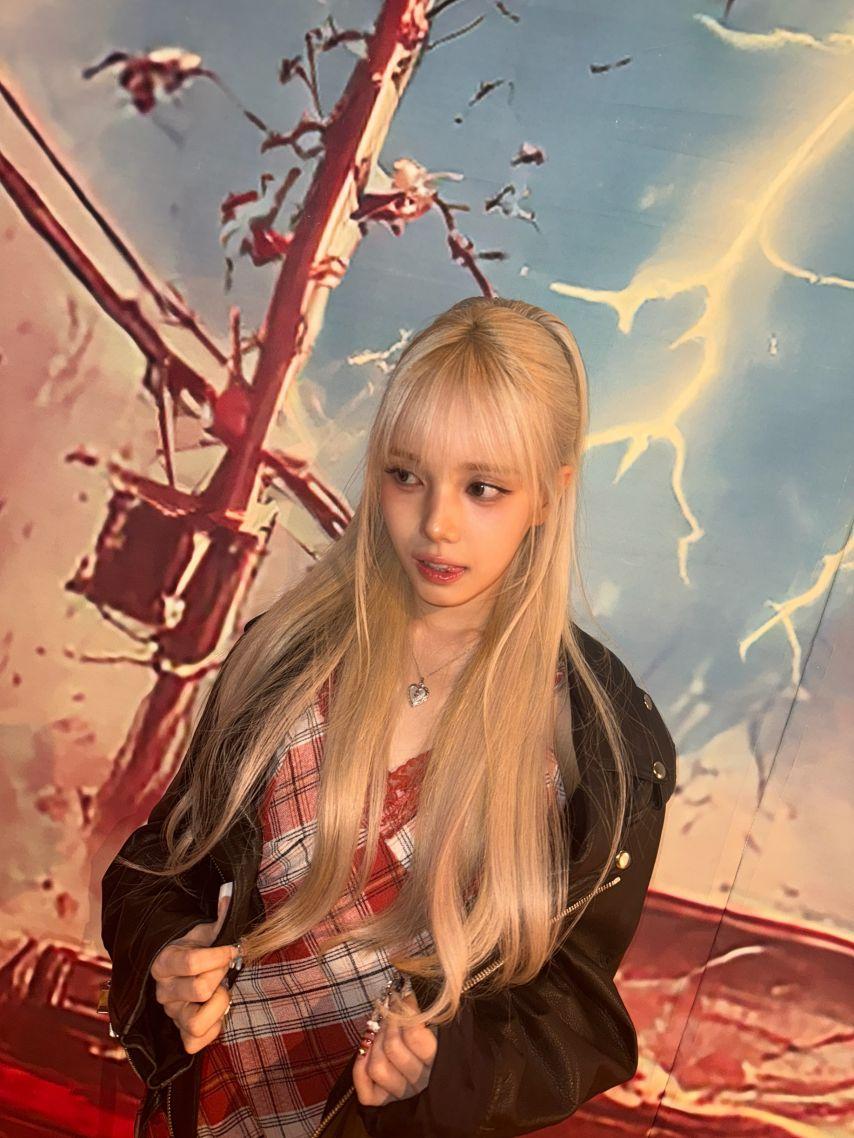 베이비돈크라이 미아1