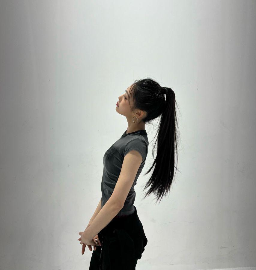 베이비돈크라이 베니1