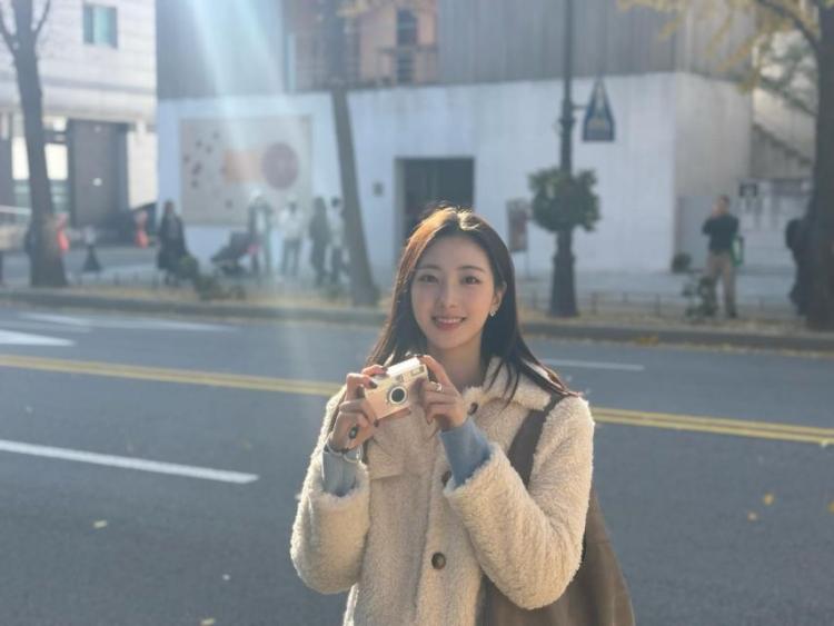 하이키 리이나0