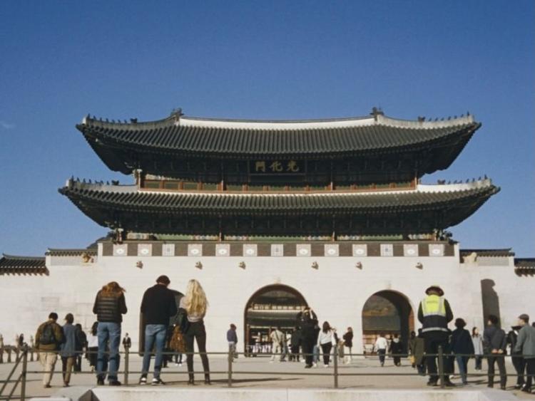 하이키 리이나12