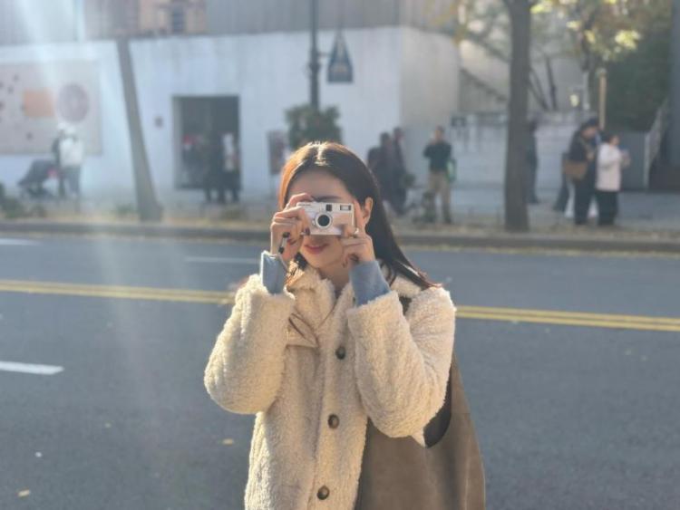 하이키 리이나1