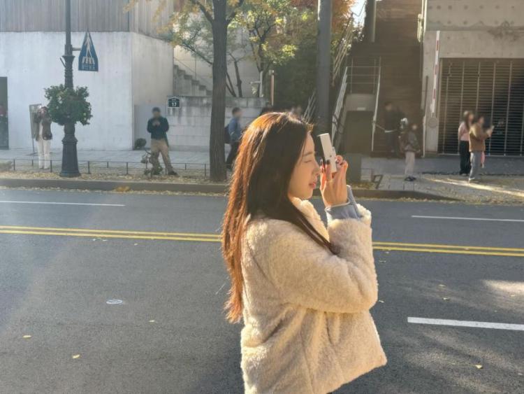 하이키 리이나2