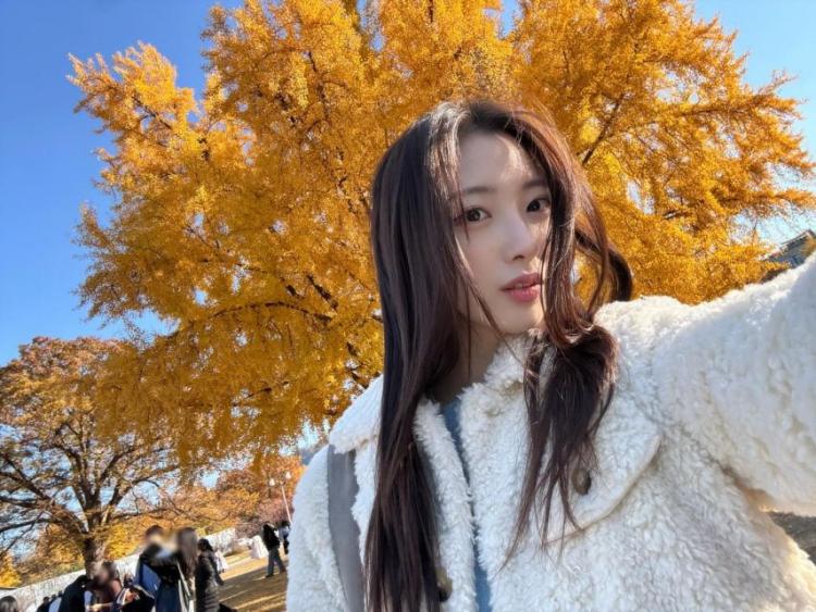 하이키 리이나4