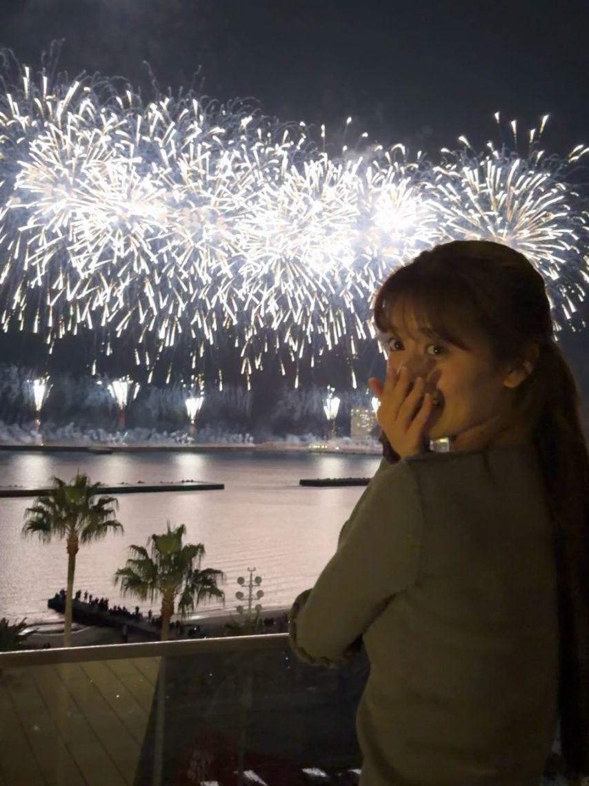 니쥬 (NiziU) 리마3