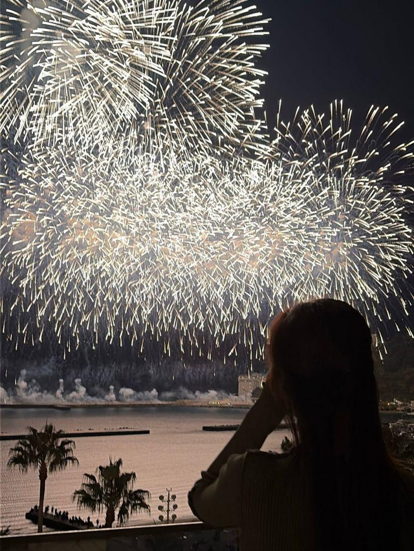 니쥬 (NiziU) 리마4