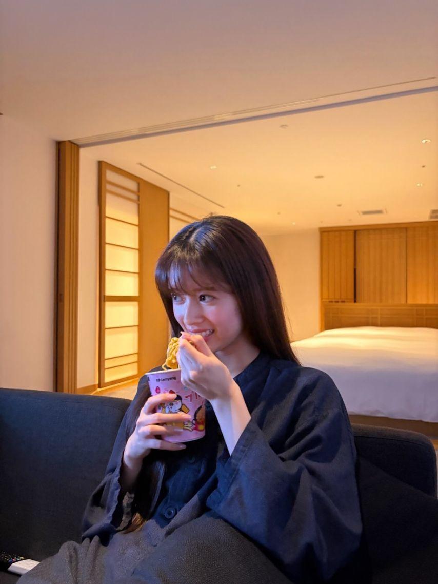 니쥬 (NiziU) 리마6