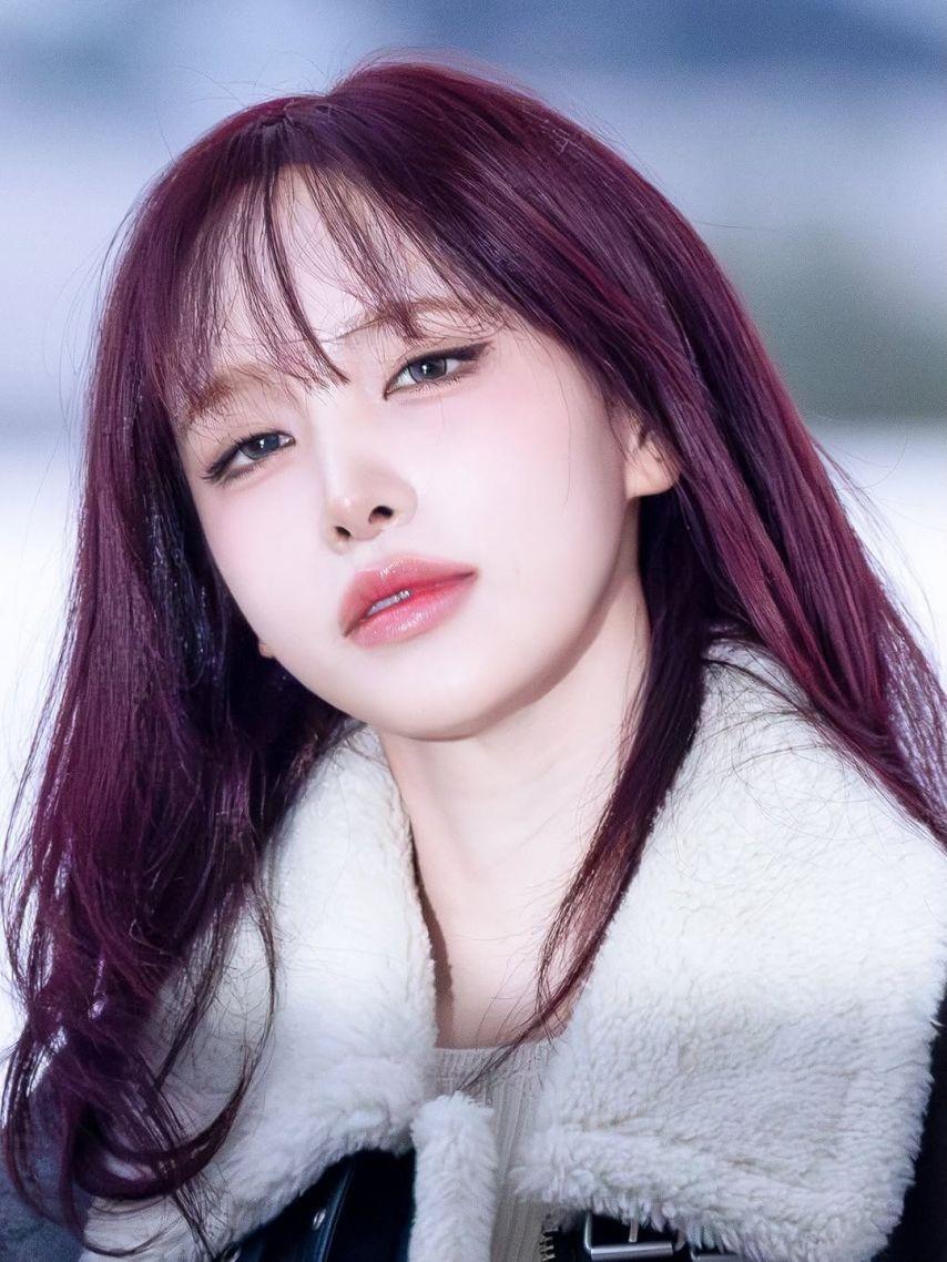 IVE (아이브) 리즈1