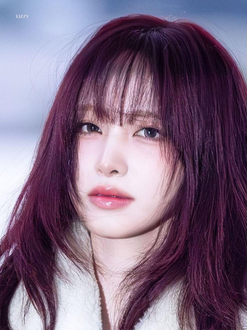 IVE (아이브) 리즈2