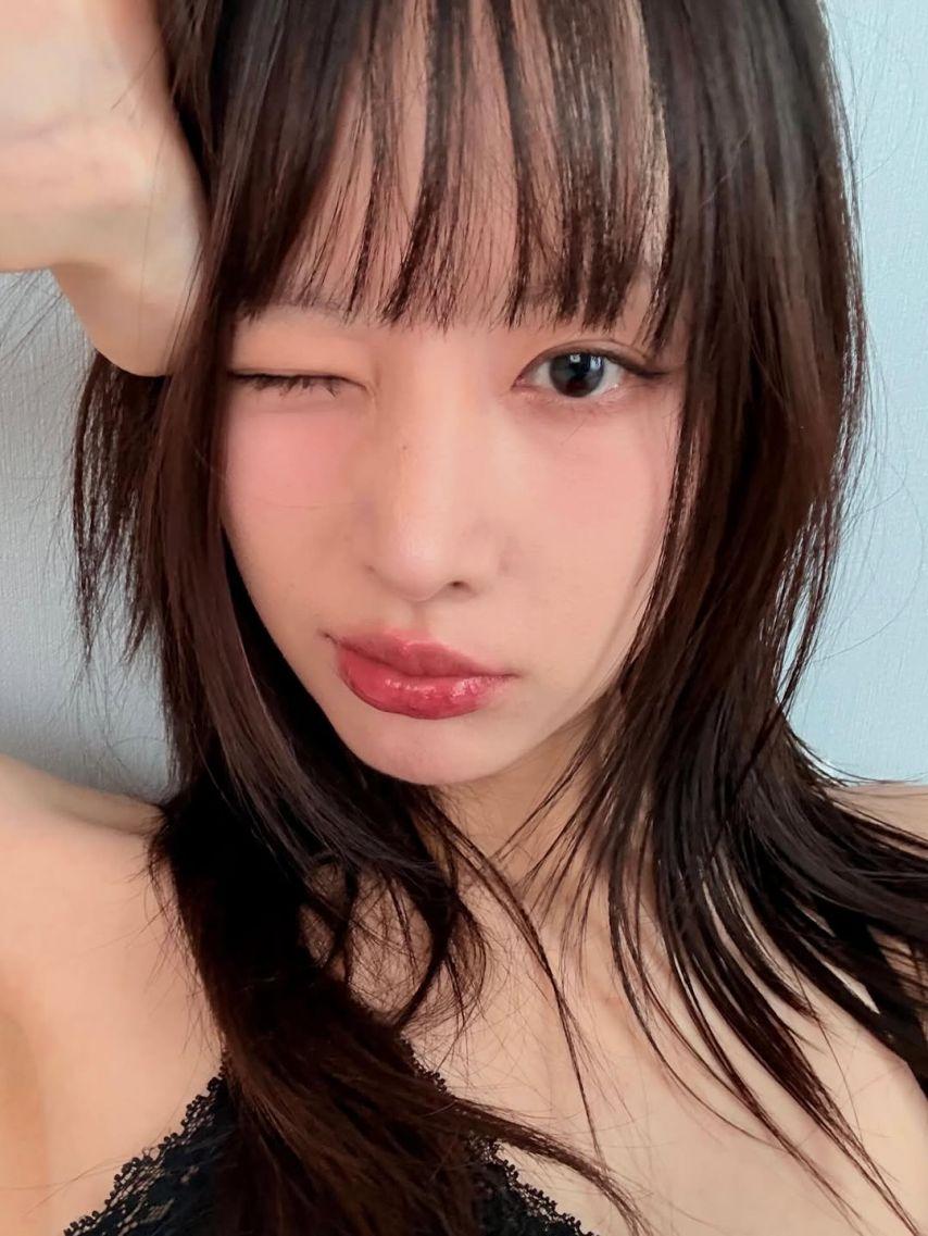 우주소녀 (WJSN) 설아1