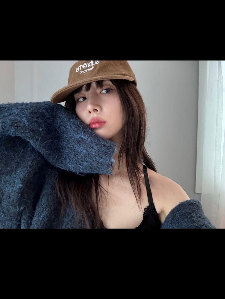 우주소녀 (WJSN) 설아2