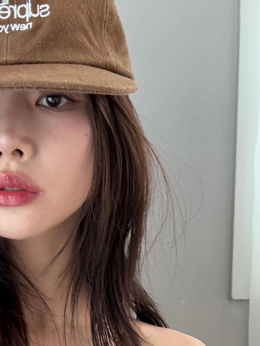 우주소녀 (WJSN) 설아4