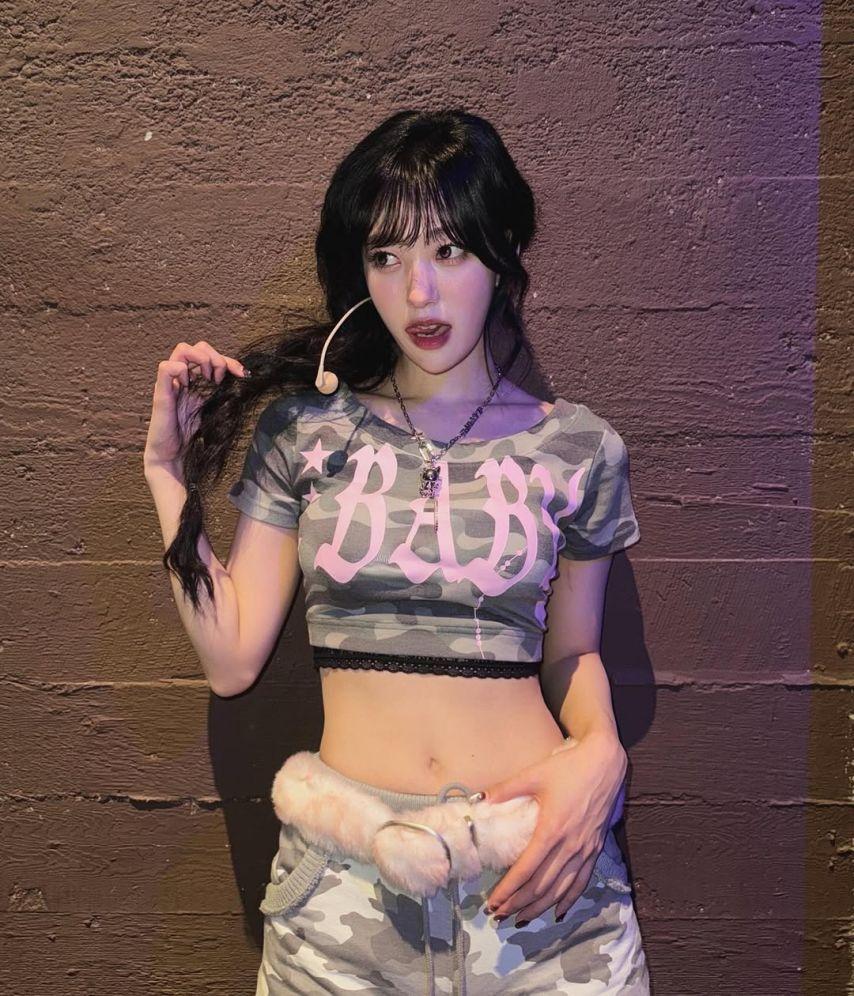 ARTMS (아르테미스) 최리0