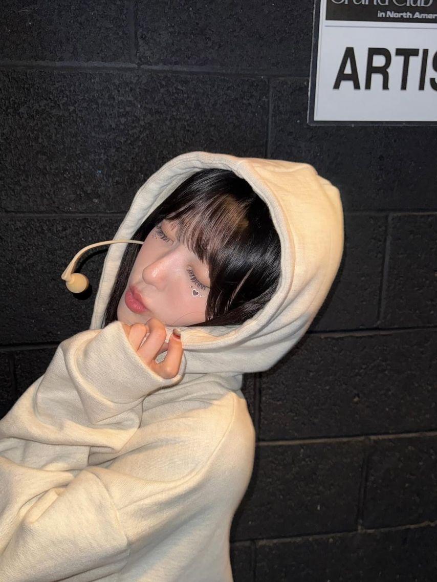 ARTMS (아르테미스) 최리10