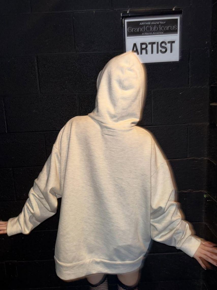 ARTMS (아르테미스) 최리11