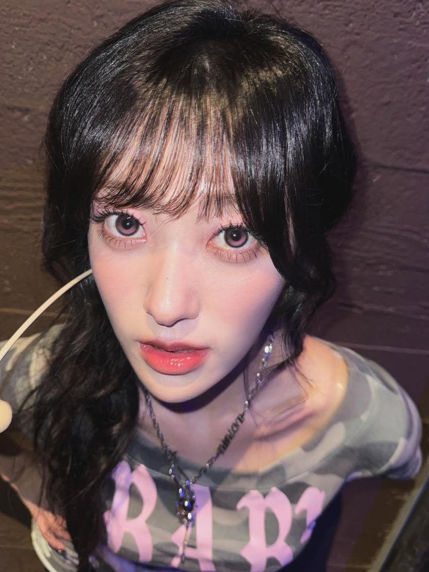 ARTMS (아르테미스) 최리1