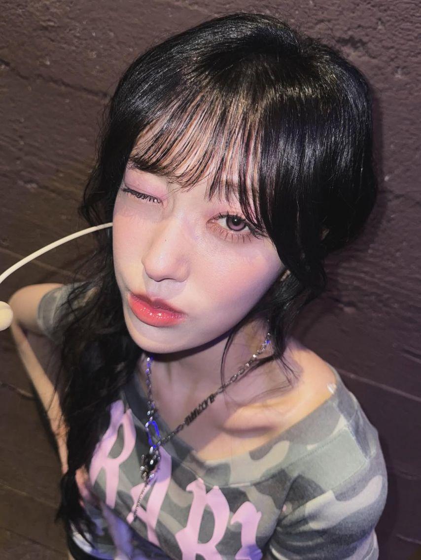 ARTMS (아르테미스) 최리2