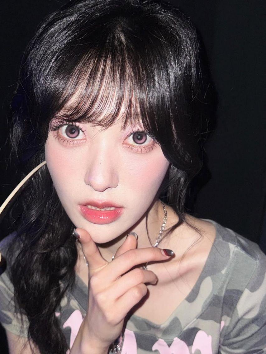 ARTMS (아르테미스) 최리4