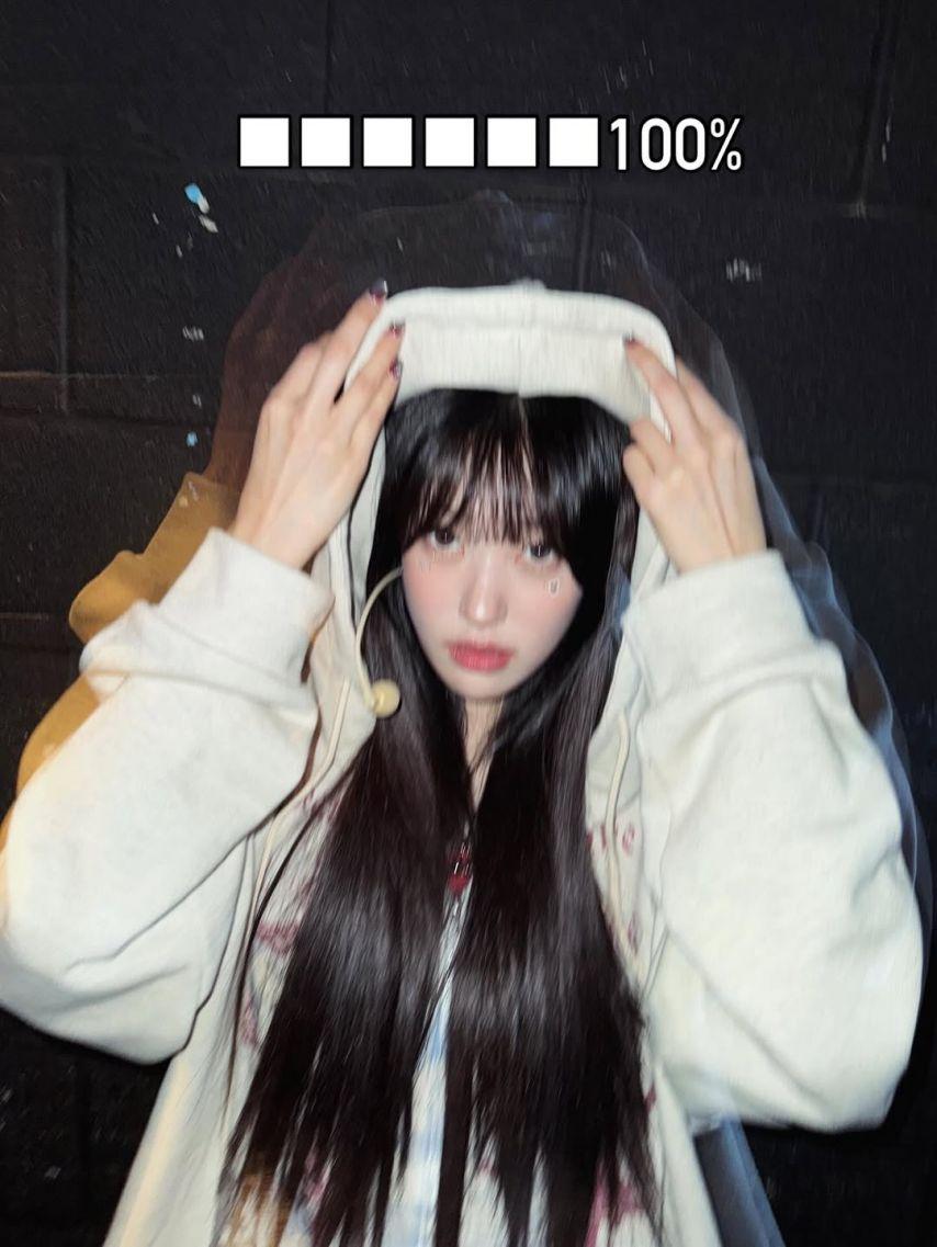 ARTMS (아르테미스) 최리6