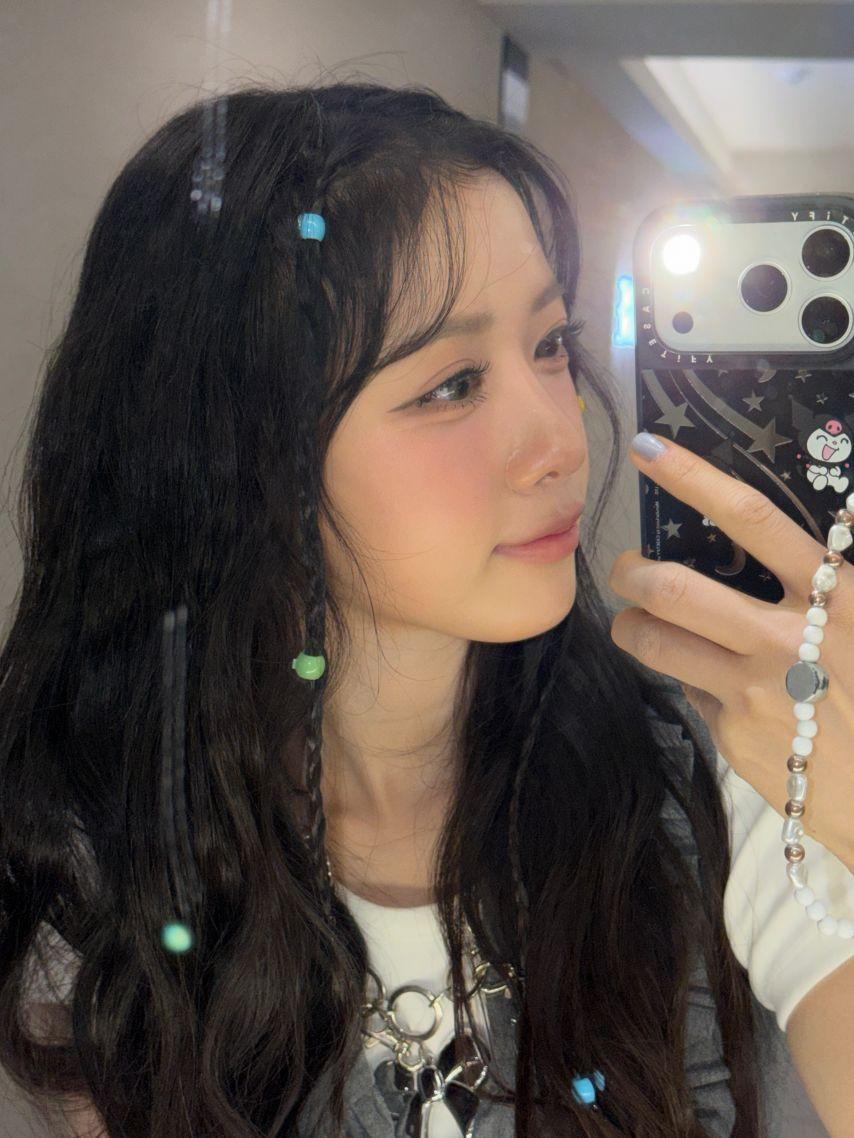 베이비돈크라이 쿠미0