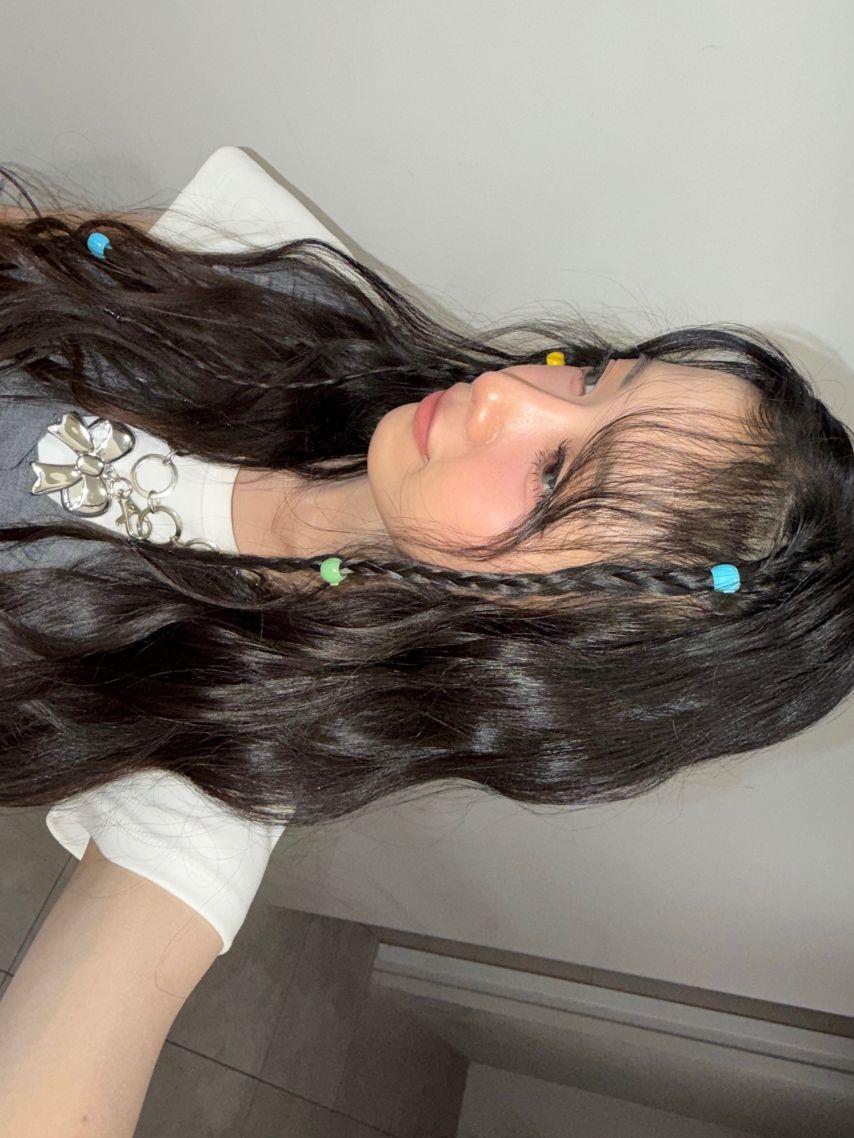 베이비돈크라이 쿠미3