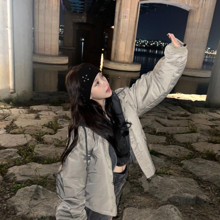 베이비돈크라이 이현1